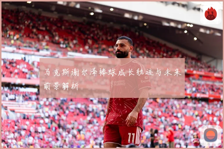 马克斯谢尔泽棒球成长轨迹与未来前景解析