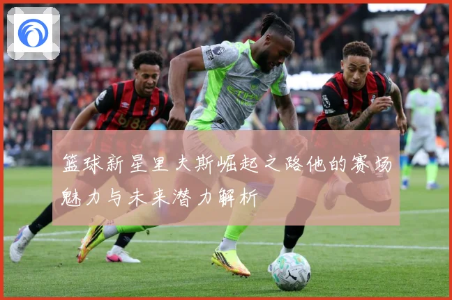 篮球新星里夫斯崛起之路他的赛场魅力与未来潜力解析