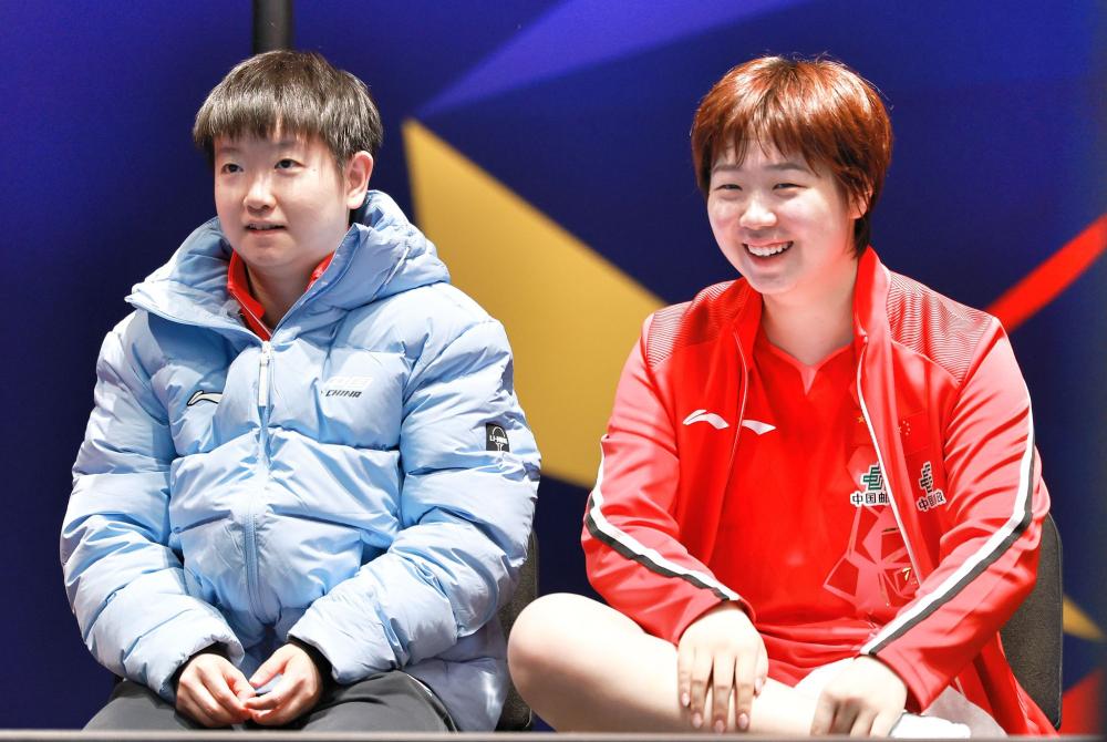 从雷恩天才到皇马中场价值与战术影响解析