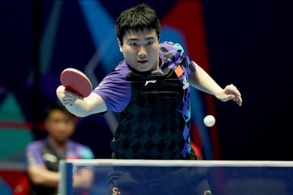 涅波姆尼亚奇国际象棋生涯全景解析从世界冠军挑战到顶尖对局智慧