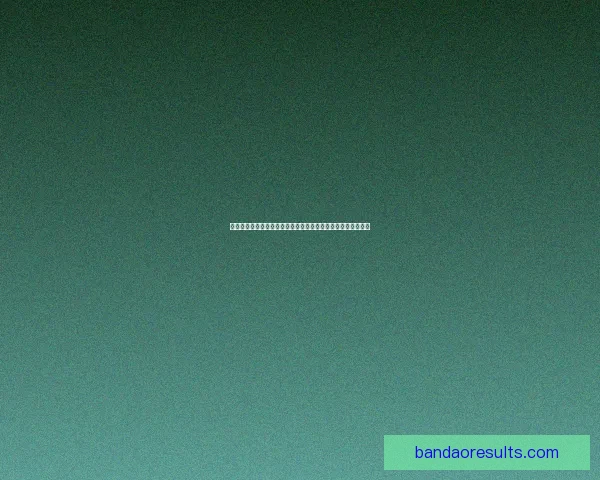 半岛体育官网入口全新升级服务体验助力用户畅享精彩赛事内容