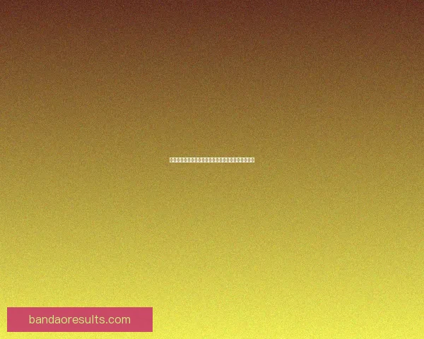 世界杯精彩对决比分预测与分析助你精准把握赛事结果