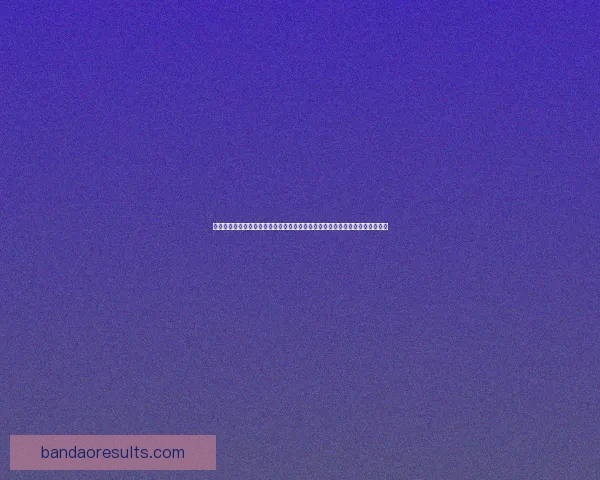 深度解析世界杯足球竞猜盘口变化规律与投注技巧投注全指南实战思路决胜秘诀