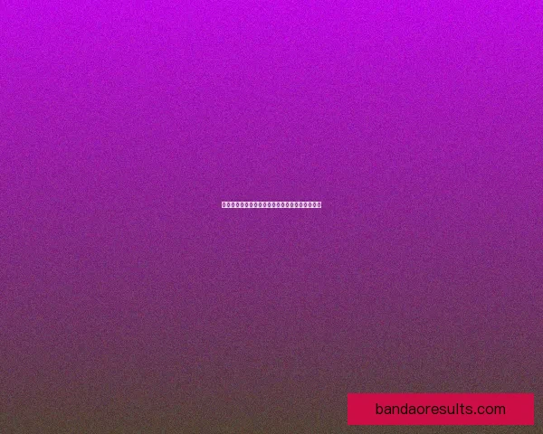 世界杯精彩赛事胜负竞猜平台全新玩法与策略解析