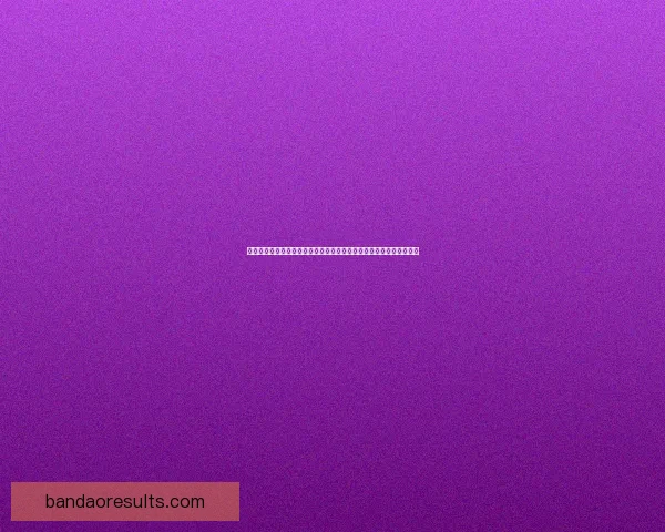 半岛体育直播平台全面升级 深度解析最新赛事动态与精彩时刻