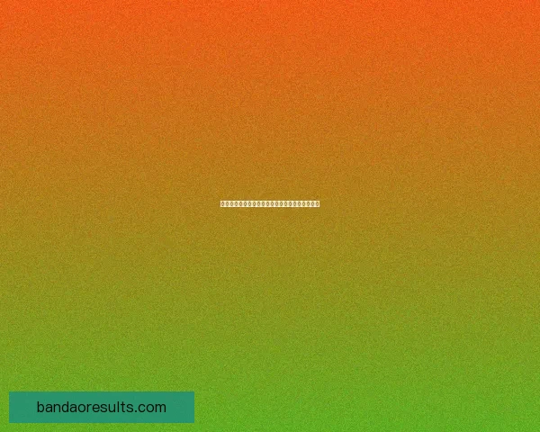 世界杯赛前胜负预测全面解析与专家深度竞猜指南