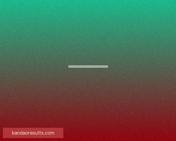 世界杯竞猜红包大放送，赢取丰厚奖品，快来参与精彩活动！