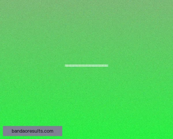 世界杯足球竞猜网站全面解析：如何通过智能分析精准预测赛事结果