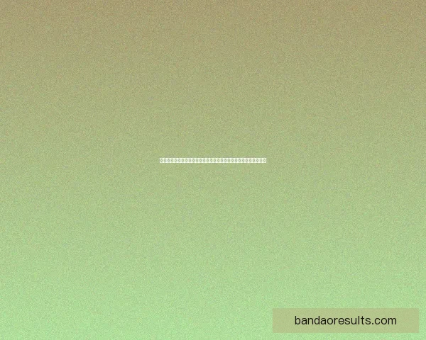 全民热玩体育竞猜游戏技巧解析赛事预测赢分攻略实战指南心得分享