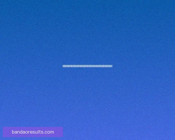 世界杯竞猜游戏平台注册平台全新上线参与即享多重奖励精彩活动等你来挑战