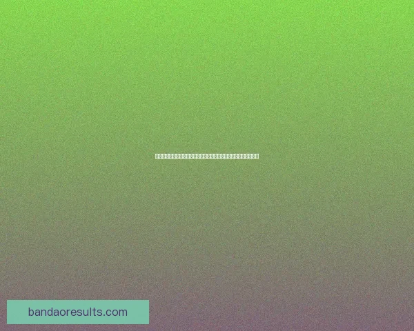 世界杯足球竞猜网站全面指南投注技巧赛事分析与安全平台选择推荐