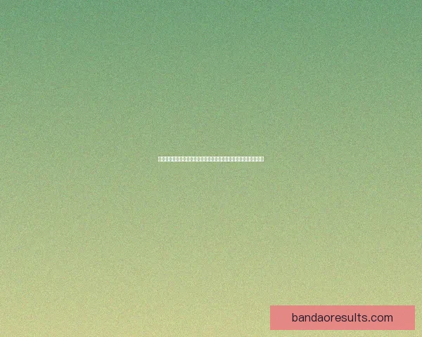 世界杯竞猜游戏平台注册平台全新上线参与即享多重奖励精彩活动等你来挑战