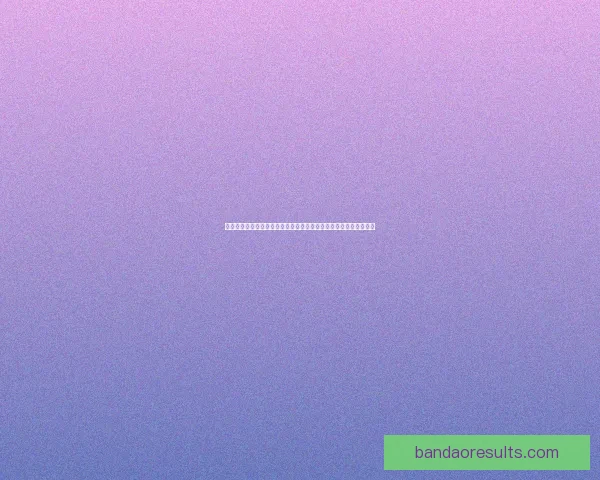 世界杯足球竞猜网站全面解析：如何通过智能分析精准预测赛事结果