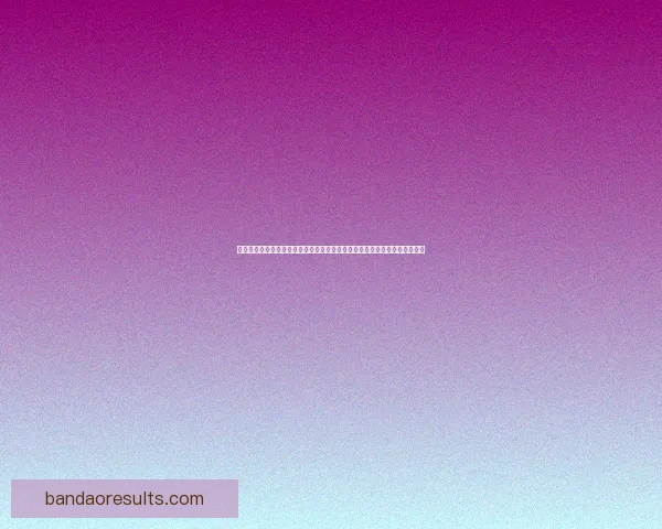 世界杯竞猜游戏平台注册平台全新上线参与即享多重奖励精彩活动等你来挑战