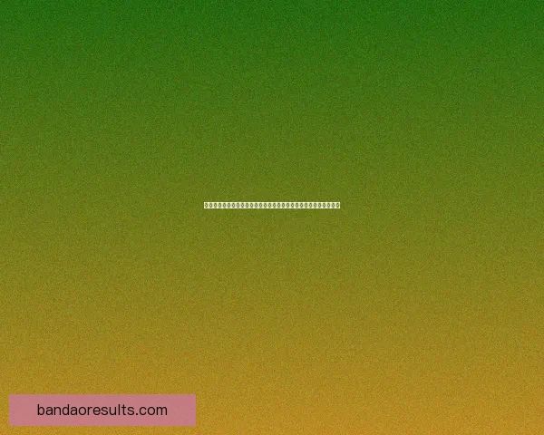 世界杯足球竞猜平台全方位解析助你轻松预测赛事结果赢取丰厚奖励