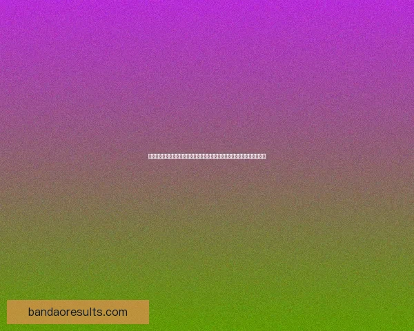 世界杯竞猜游戏平台注册平台全新上线参与即享多重奖励精彩活动等你来挑战