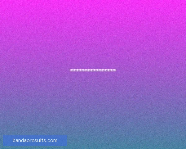 世界杯足球竞猜网站全面解析：如何通过智能分析精准预测赛事结果