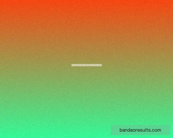 半岛体育最新赔率解析与热门赛事投注策略全解