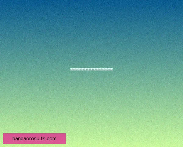 半岛体育官网入口全新升级服务体验助力用户畅享精彩赛事内容