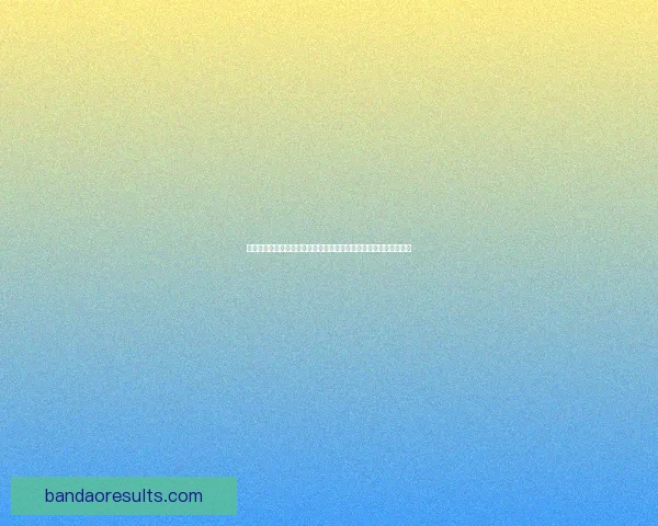 世界杯足球竞猜网站全面解析：如何通过智能分析精准预测赛事结果