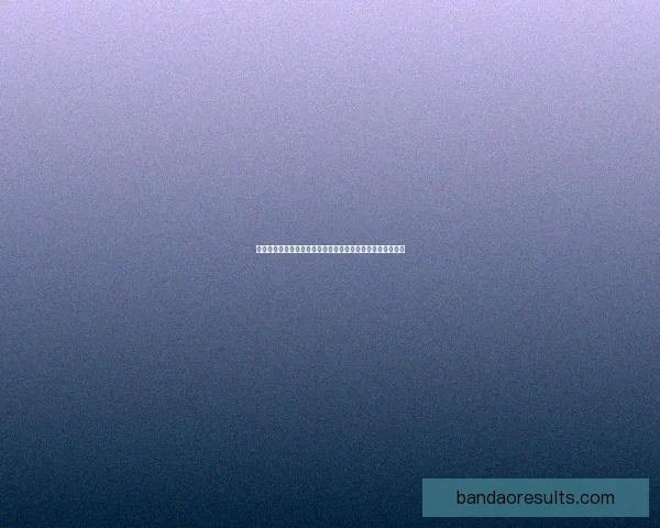 半岛体育下载：畅享体育赛事实时比分与精彩视频的完美平台