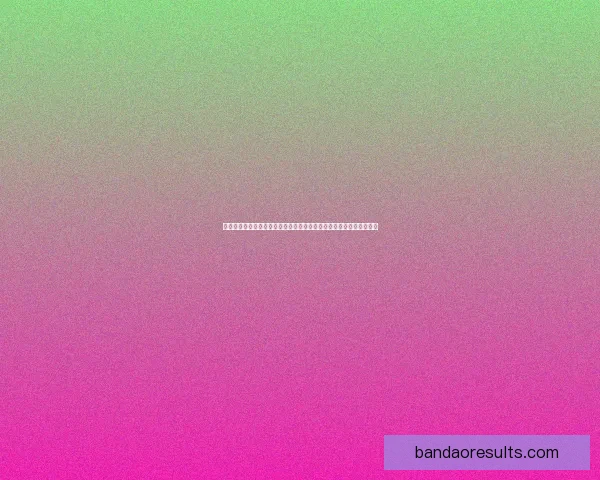 基于数据模型与盘口变化的世界杯竞猜精准预测策略深度解析方法研究