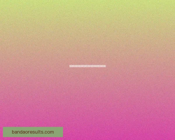 世界杯竞猜赔率全解析最新数据实时走势与专家预测指南