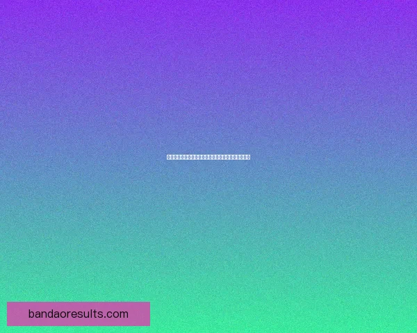 世界杯赛事实时竞猜推荐，让你轻松赢取精彩奖品指南