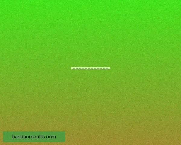 世界杯竞猜比分规则解析与玩法介绍助你轻松赢取丰厚奖金