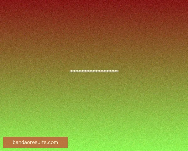 围绕世界杯竞猜赔率网站深度解析投注技巧与数据趋势及风险控制策略