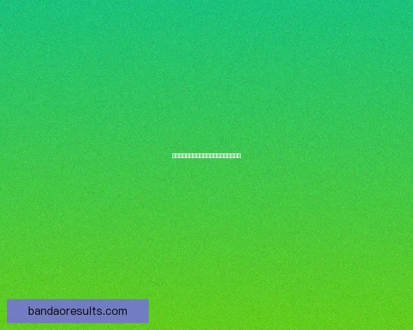 美洲三国激战世界杯精彩瞬间与赛场风云解析