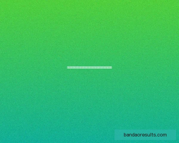 世界杯竞猜赛事直播中心全程解析热门对决实时数据互动平台精彩秀