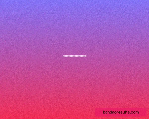 世界杯精彩赛事竞猜攻略与投注策略全解析