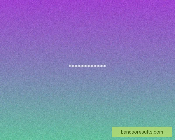 世界杯竞猜官网全方位解析最佳投注策略与赛事预测技巧