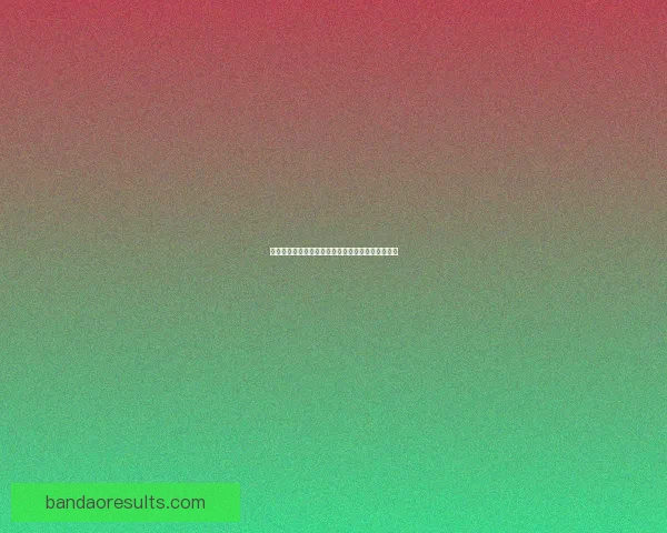 世界杯精彩赛事竞猜平台带你畅享全球顶级足球盛宴 世界杯精彩赛事竞猜平台带你畅享全球顶级足球盛宴