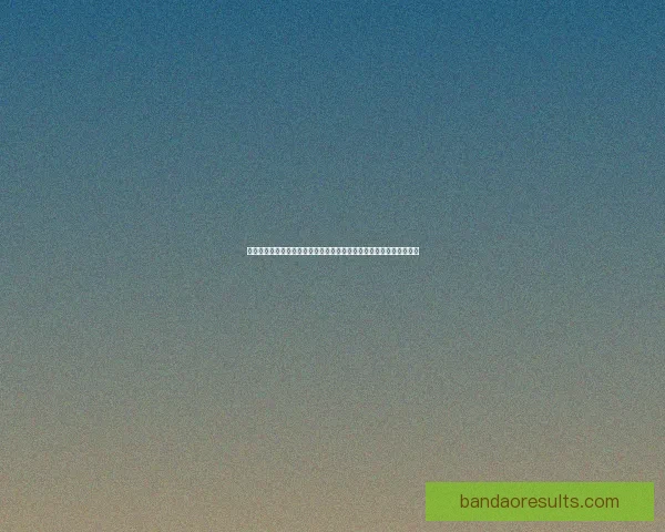 深度解析足球竞猜赔率变化规律与实战投注策略指南助你提升胜率秘诀 深度解析足球竞猜赔率变化规律与实战投注策略指南助你提升胜率秘诀