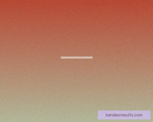 世界杯竞猜官网全方位解析最佳投注策略与赛事预测技巧 世界杯竞猜官网全方位解析最佳投注策略与赛事预测技巧