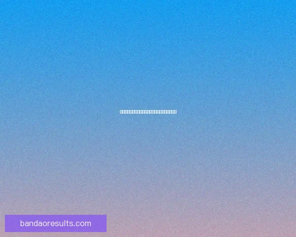 世界杯精彩赛事竞猜平台推荐助你轻松赢取丰厚奖励 世界杯精彩赛事竞猜平台推荐助你轻松赢取丰厚奖励