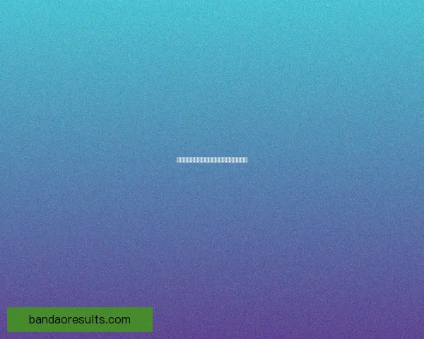 激发激情与智慧的全新体育竞猜竞技挑战盛宴