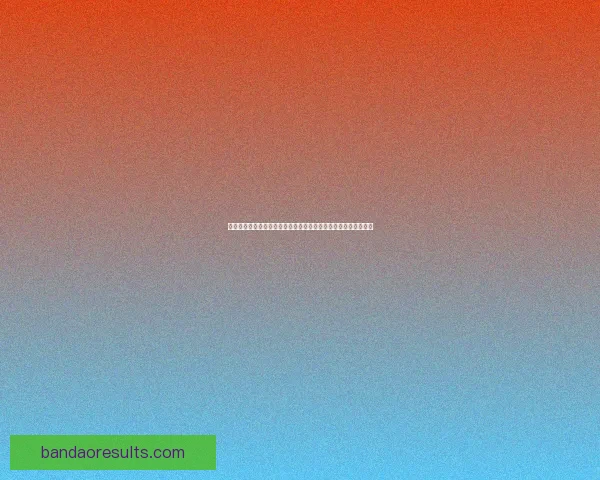 世界杯竞猜赔率变化分析：揭示热门球队晋级概率及赛事走势趋势