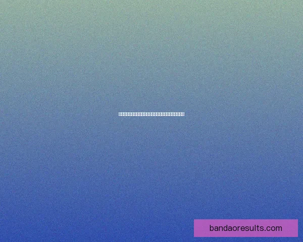 半岛体育入口：畅享全球体育赛事直播与精彩数据分析平台