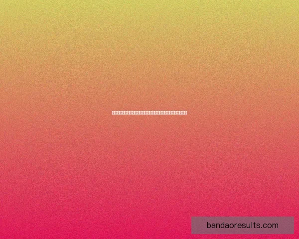 全面解读世界杯买球盘口变化趋势与实战投注策略指南助你把握赛事 全面解读世界杯买球盘口变化趋势与实战投注策略指南助你把握赛事