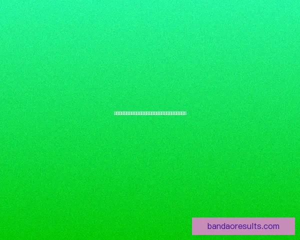 世界杯竞猜赔率变化分析：揭示热门球队晋级概率及赛事走势趋势