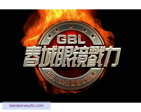 半岛体育官网:畅享全新体育体验,打造最专业的线上娱乐平台 半岛体育官网:畅享全新体育体验,打造最专业的线上娱乐平台