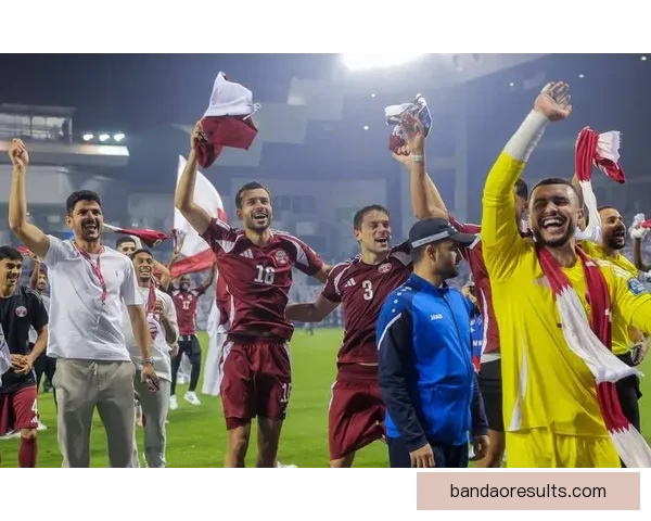 2026世界杯赛前盘口分析与各队胜负走势全面预测 2026世界杯赛前盘口分析与各队胜负走势全面预测