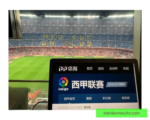 半岛体育入口:畅享全球体育赛事直播与精彩数据分析平台 半岛体育入口:畅享全球体育赛事直播与精彩数据分析平台