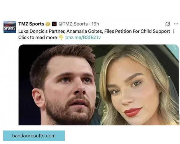 东契奇经纪人声明将申请特殊情况豁免以争取参与奖项评选