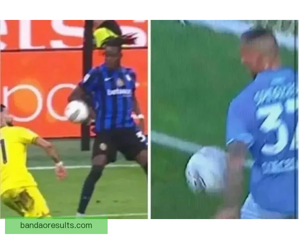 塞巴：皮奥若效力国米 点球由他主罚理所当然