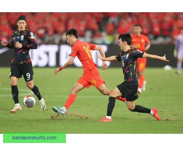 2026世界杯最新盘口分析与专业投注策略全面指南 2026世界杯最新盘口分析与专业投注策略全面指南