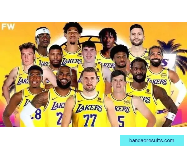 湖人步行者再度交锋 东皇组合力求双杀西亚卡姆能否助队复仇 湖人步行者再度交锋 东皇组合力求双杀西亚卡姆能否助队复仇